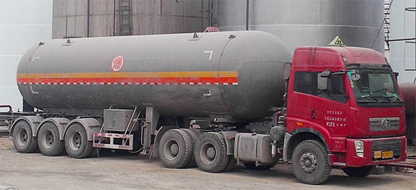 �a(ch��n)Ʒչʾ